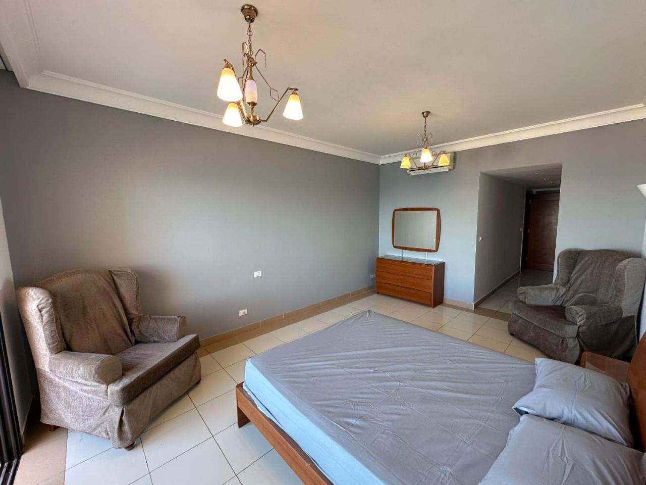 Guest house Panoramic Sea View *