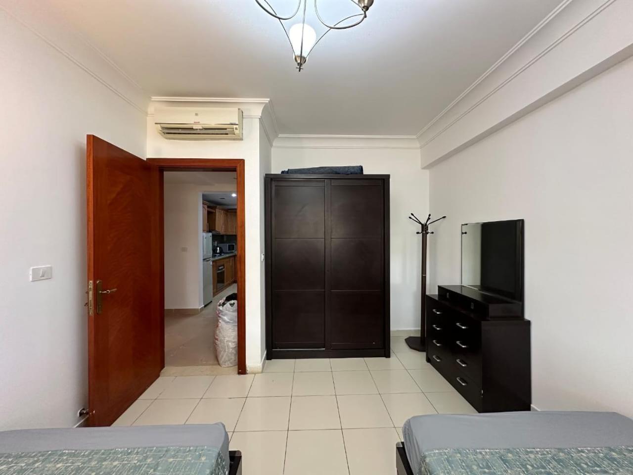 Guest house Panoramic Sea View Hurghada
